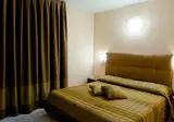 Hotel Europa Modena foto 5