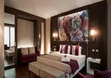 Ramada Plaza by Wyndham Milano foto 27