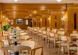 Hotel htop Amaika - all inclusive foto 14
