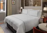 The Biltmore Mayfair, LXR Hotels and Resorts foto 3