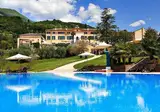 Hotel Villa Cariola foto 1