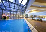 Limak Lara Deluxe Hotel & Resort foto 25