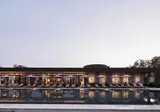 The Olivar Suites foto 12