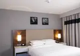 BOF Hotels Business foto 28