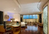 Meliá Valencia foto 22