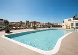 Hotel Vila Gale Estoril foto 1