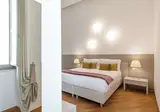 Palazzo Indelli foto 3