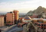 Playa Grande Resort & Grand Spa foto 1