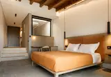 KHAI Sivota Suites foto 4