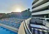 Montenegrina Hotel & SPA foto 8