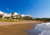 Hotel H10 Estepona Palace - logies & ontbijt foto 21