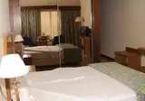 Santarém Hotel foto 9