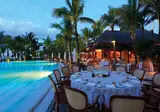 Beachcomber Paradis Hotel & Golf Club foto 23