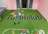 Turbo Club foto 20