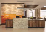 Hyatt Place Page / Lake Powell foto 19