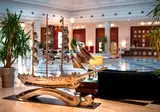 Premier Le Reve Hotel & Spa foto 19