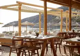 Daios Cove Luxury Resort & Villas foto 6