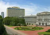 The Westin Zagreb foto 12