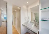 Porta Nova Suites foto 9