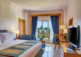 Crowne Plaza Resort Salalah foto 15