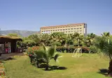 Kirbiyik Resort Hotel foto 28