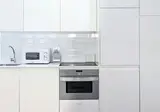 B&B Apartamentos Madrid Centro Fuencarral 46 foto 30