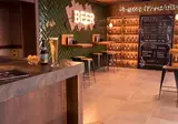 Climia Belroy Hotel foto 8