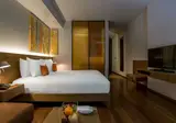 Pullman Bangkok King Power foto 1