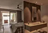 Theros All Suite foto 12