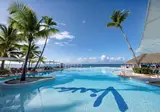 Viva Dominicus Beach by Wyndham foto 2