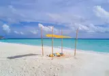 Fushifaru Maldives foto 29