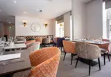 Ten Hill Place Hotel foto 3