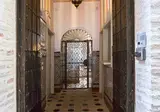Hotel Boutique Casas de Santa Cruz foto 6