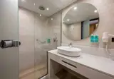 Royal Belvedere Hotel foto 18