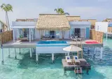 Emerald Maldives Resort & Spa foto 10