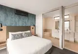 Adina Apartment Hotel Auckland Britomart foto 5