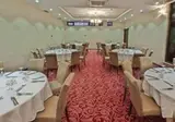 Görükle Oruç Hotel & Spa foto 18