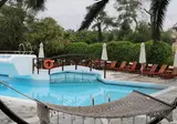 Paxos Club Resort & SPA foto 2
