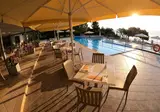 Hotel Porto Galini Seaside Resort & Spa foto 11