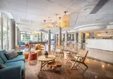 Valamar Villa Adria foto 7