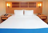 Holiday Inn Express New York City Times Squar foto 3
