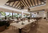 Kouros Palace - Active Lifestyle Hotel foto 7