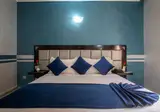 Hotel Meriem foto 26