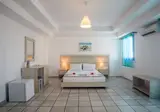 Marilisa Hotel foto 23