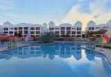 Naama Bay Suites & Spa foto 13