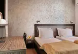 Villa Mystique Hotel foto 5