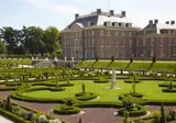 Hotel 't Witte Hoes foto 9