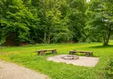Camping Donnersberg foto 12