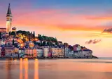 Kerst en Oud en Nieuw in Kroatië foto 18