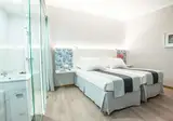 Se Boutique Hotel foto 17